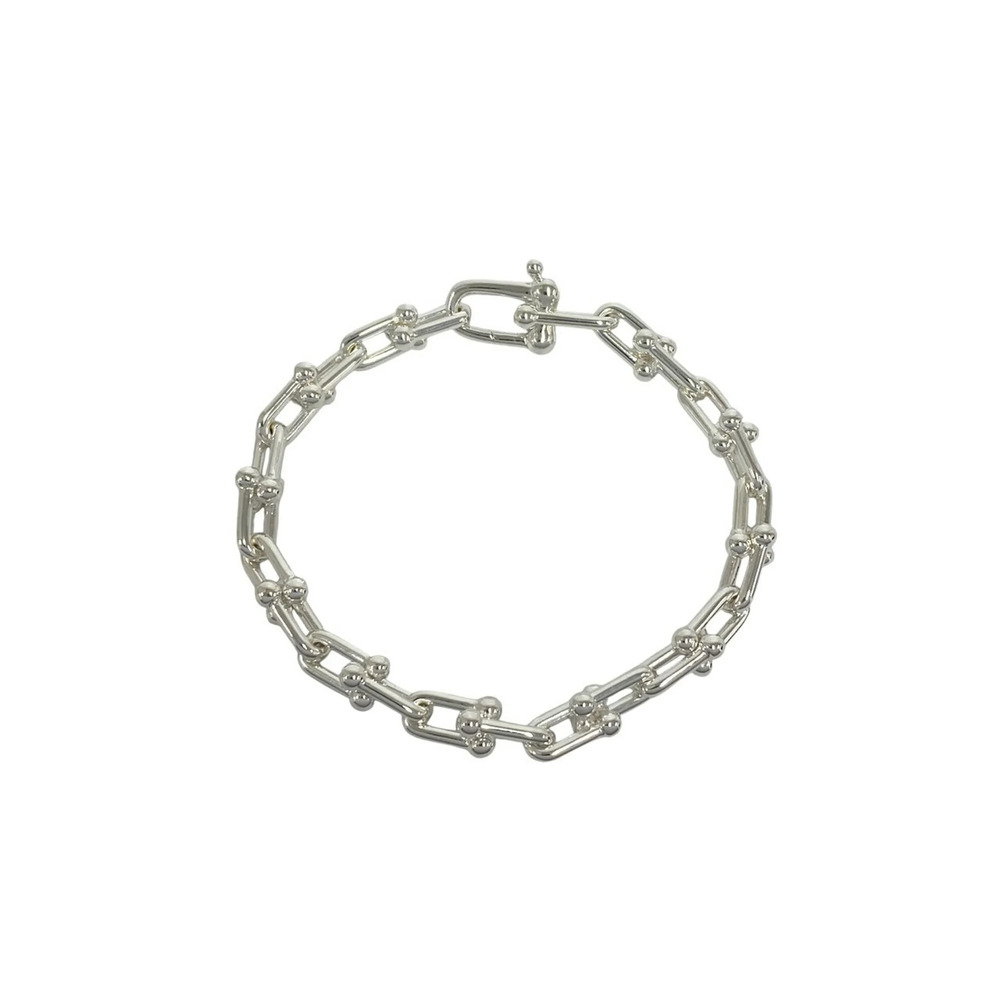 TIFFANY Silver Bracelet